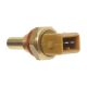 water-temperature-sensor-0280130058-1
