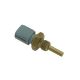 water-temperature-sensor-0280130081-0