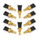 water-temperature-sensor-0280130094-0