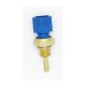 water-temperature-sensor-0280130129-1