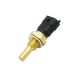water-temperature-sensor-0281002169-1
