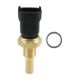 water-temperature-sensor-0281002209-0