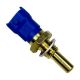 water-temperature-sensor-0281002744-0