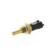 water-temperature-sensor-03090C0071N-1