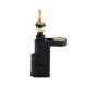 water-temperature-sensor-03F919501-0