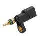 water-temperature-sensor-03F919501B-0