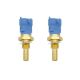 water-temperature-sensor-04210196-1