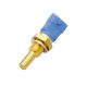 water-temperature-sensor-04213839-1