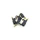 water-temperature-sensor-04E919501C-1