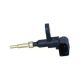 SENSOR, COOLANT TEMPERATURE FOR AUDI A1 A3 A4 A5 727023