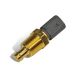water-temperature-sensor-05149077AA-1