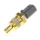 water-temperature-sensor-05149077AB-0