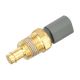 water-temperature-sensor-05149096AB-0