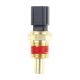 water-temperature-sensor-05269870AB-0