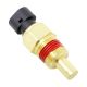 water-temperature-sensor-05744030-0