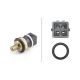 6PT 358 058-201 COOLANT TEMPERATURE SENSOR HELLA FOR AUDI A4,A8,A6,TT,B5,4D8