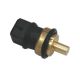 SENSOR COOLANT TEMPERATURE 171916011440 FOR AUDI 100 A4/S4 A6/S6 COUPE 1.8L 4cyl