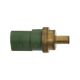NEW OEM VW Volkswagen Engine Coolant Water Temperature Sensor 059-919-501-A