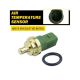 Coolant Temperature Water Sensor Temp Fit Switch Golf Beetle Volkswagen Jetta