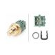 SENSOR COOLANT TEMPERATURE FITS: AUDI CABRIOLET B3 2.6/2.8/1.8.AUDI A4 B5 SED