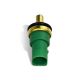 water-temperature-sensor-059919501A-0