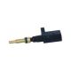 Sensor, coolant temperature for AUDI A1 A3 A4 A5 727083