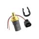 water-temperature-sensor-06A919501-0