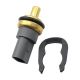 water-temperature-sensor-06A919501A-0