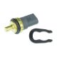 water-temperature-sensor-06A919501B-1