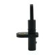 water-temperature-sensor-06B905379-0