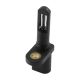 water-temperature-sensor-06B905379A-0