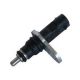 B11863 Sensor, Coolant Temperature for Audi, Seat, Skoda, VW