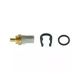 0742077 COOLANT TEMPERATURE SENSOR GAUGE FOR AUDI A4,A6,A3