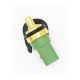 water-temperature-sensor-078919501-0