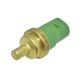water-temperature-sensor-078919501A-0