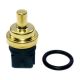 water-temperature-sensor-078919501B-0