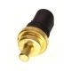 Original Coolant Temperature Sensor VW Golf Passat Audi A3 A4 A6 TT Skoda