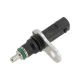 WATER TEMPERATURE SENSOR FOR AUDI A1 A3 A4 A5 VW GOLF VII 07