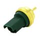 water-temperature-sensor-0905083-1