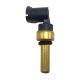 water-temperature-sensor-0905145-1