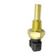 water-temperature-sensor-0K011-18-840-1