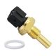 water-temperature-sensor-0K01118840-1