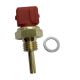 water-temperature-sensor-0K0541884X-1