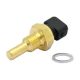 water-temperature-sensor-0K95B18840-0