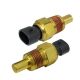 water-temperature-sensor-10045847-0