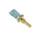 water-temperature-sensor-1026310FA040-1