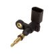 COOLANT TEMPERATURE SENSOR GAUGE UPPER 104172 FOR AUDI A5,A3,A4 B8