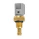 water-temperature-sensor-1047284-1