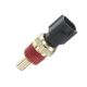 water-temperature-sensor-105269870AB-0