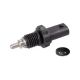 COOLANT TEMPERATURE SENSOR FUEL LINE 106318 A FOR AUDI A4 B8,A5